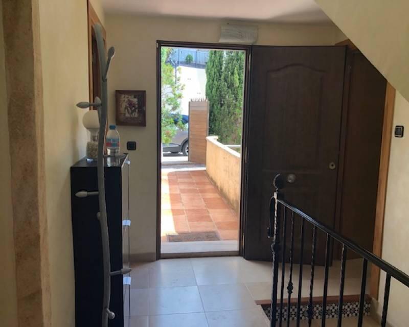4 bedroom Villa for sale 4 bedroom Villa for sale