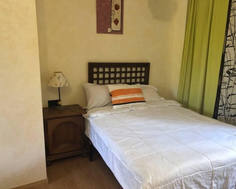 4 bedroom Villa for sale 4 bedroom Villa for sale