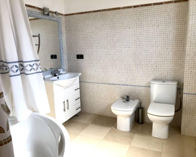 4 bedroom Villa for sale 4 bedroom Villa for sale