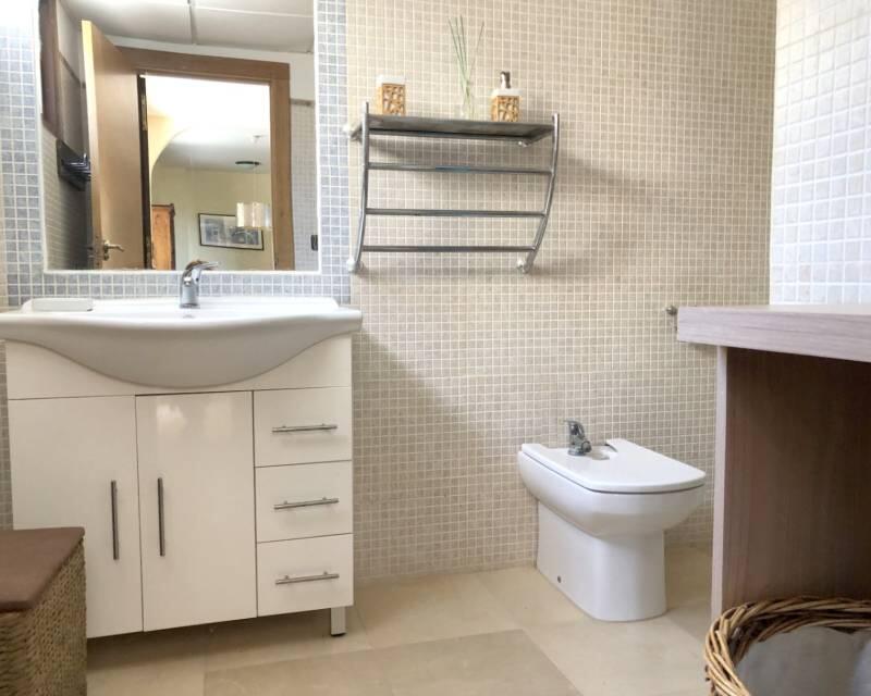 4 bedroom Villa for sale 4 bedroom Villa for sale
