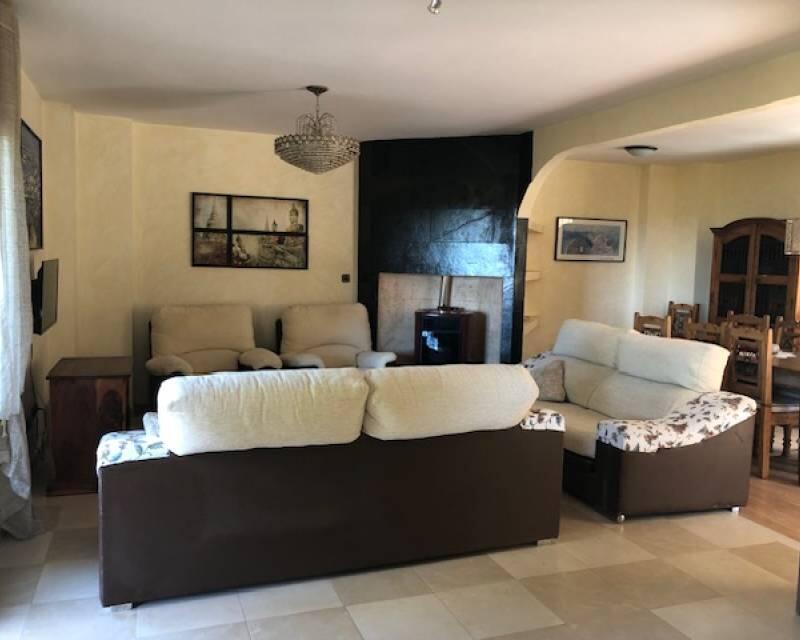 4 bedroom Villa for sale 4 bedroom Villa for sale