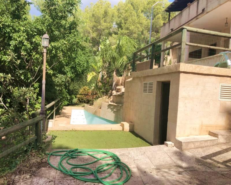 4 bedroom Villa for sale 4 bedroom Villa for sale
