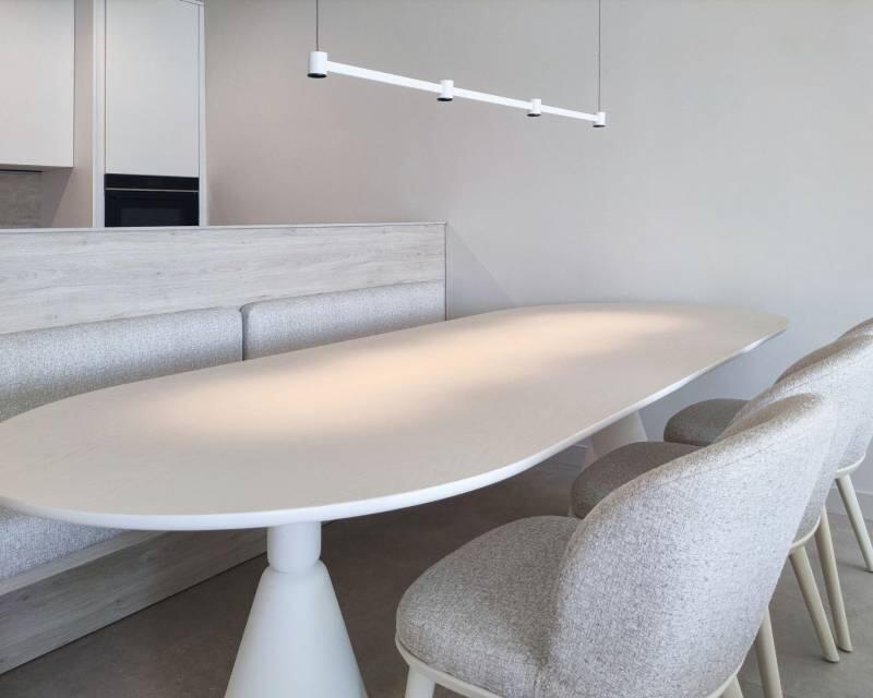 5 Schlafzimmer Villa zu verkaufen
