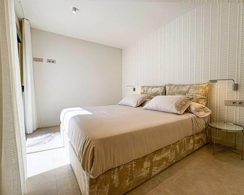 5 Schlafzimmer Villa zu verkaufen