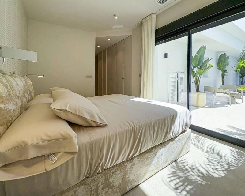 5 Schlafzimmer Villa zu verkaufen
