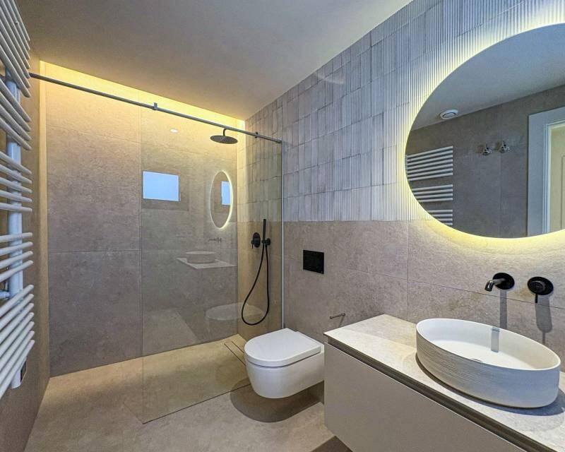 5 Schlafzimmer Villa zu verkaufen