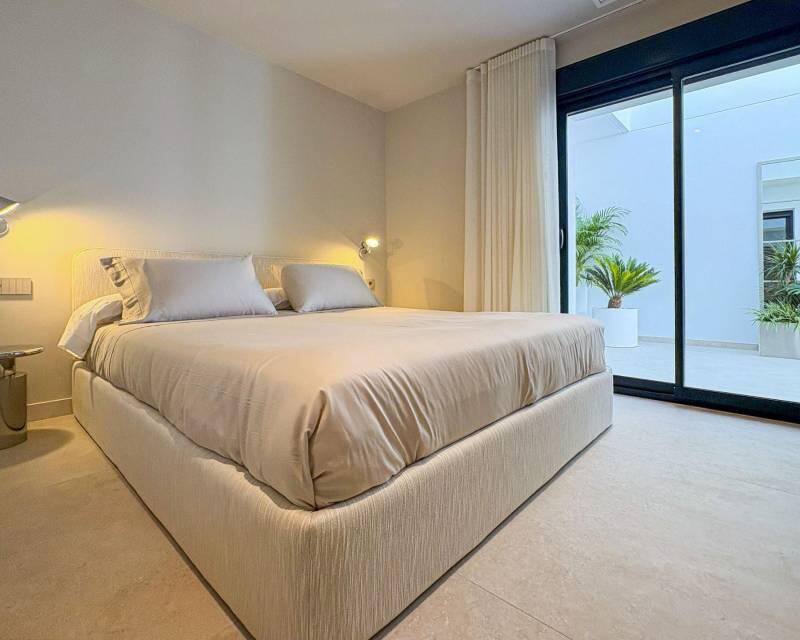 5 Schlafzimmer Villa zu verkaufen