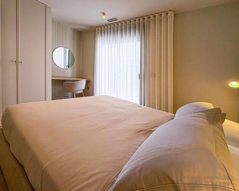 5 Schlafzimmer Villa zu verkaufen