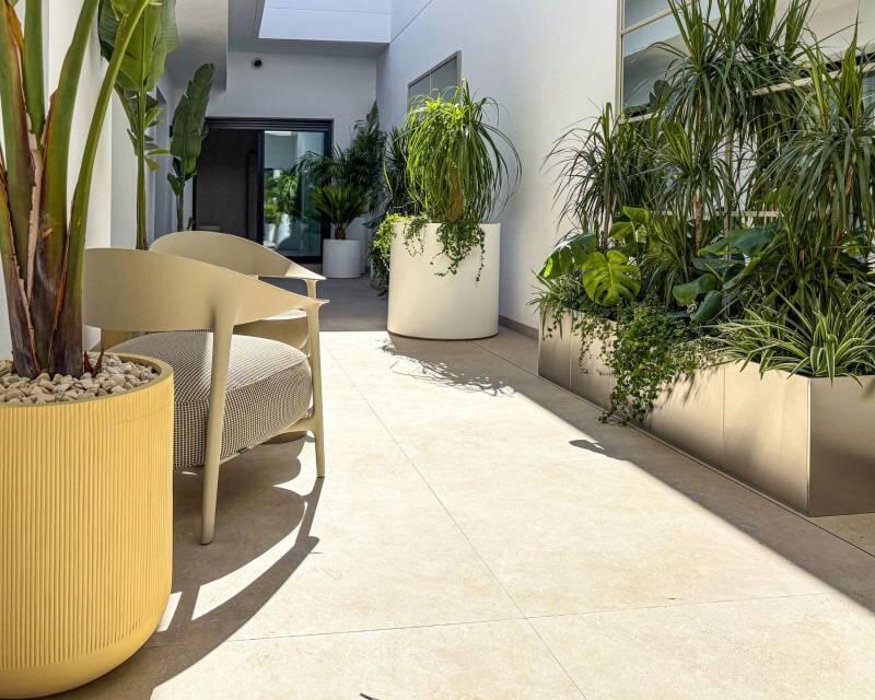 5 Schlafzimmer Villa zu verkaufen