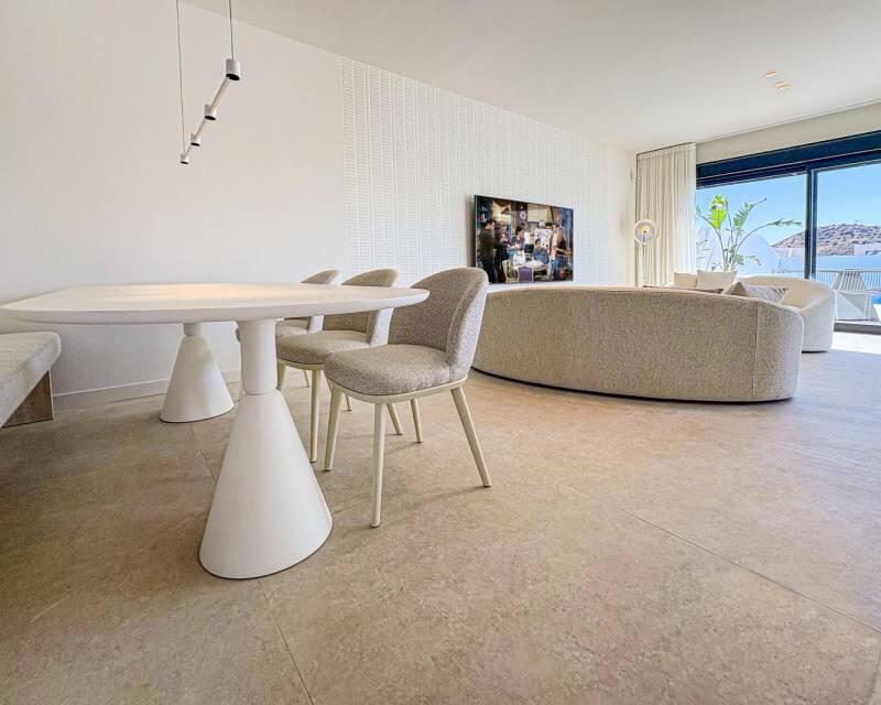 5 Schlafzimmer Villa zu verkaufen