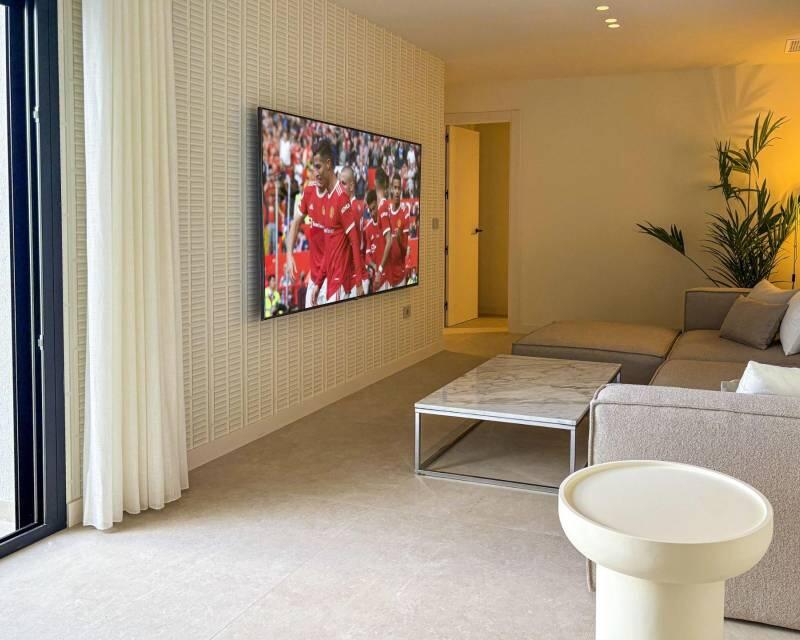 5 Schlafzimmer Villa zu verkaufen
