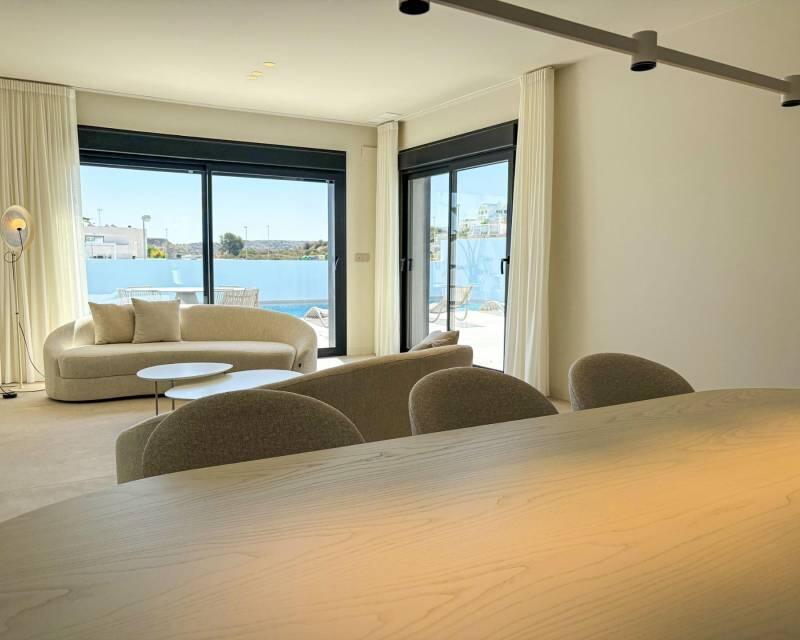 5 Schlafzimmer Villa zu verkaufen