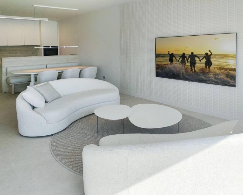 5 Schlafzimmer Villa zu verkaufen