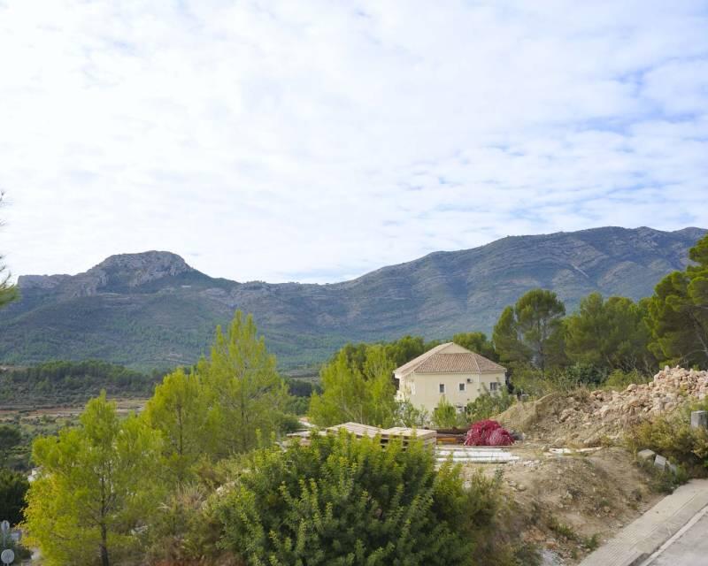 3 chambre Villa à vendre 3 chambre Villa à vendre