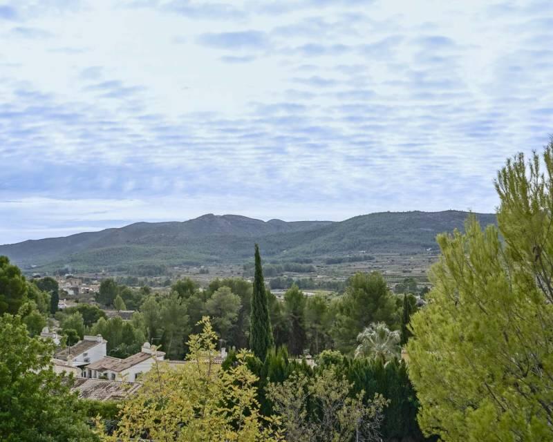 3 chambre Villa à vendre 3 chambre Villa à vendre