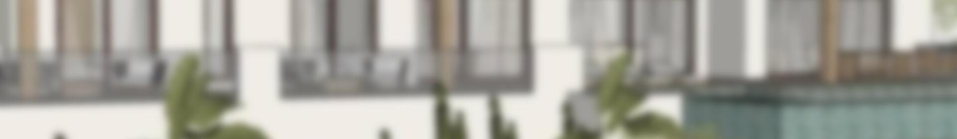 4 soverom Villa til salgs 4 soverom Villa til salgs