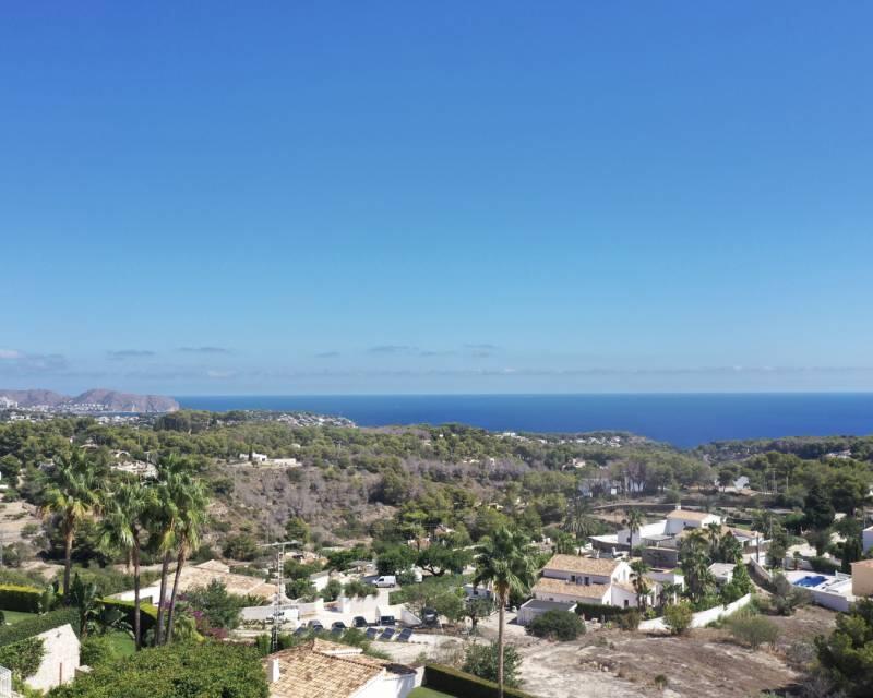 4 soverom Villa til salgs 4 soverom Villa til salgs