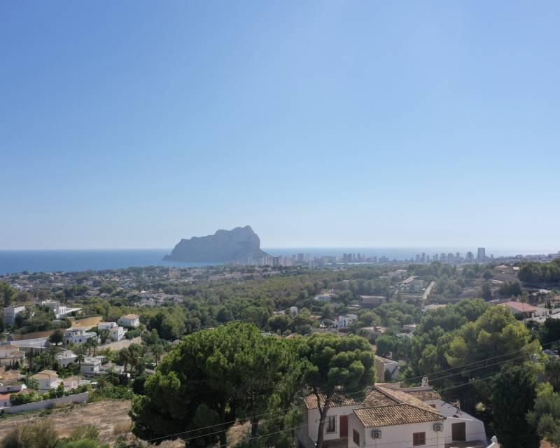 4 soverom Villa til salgs 4 soverom Villa til salgs