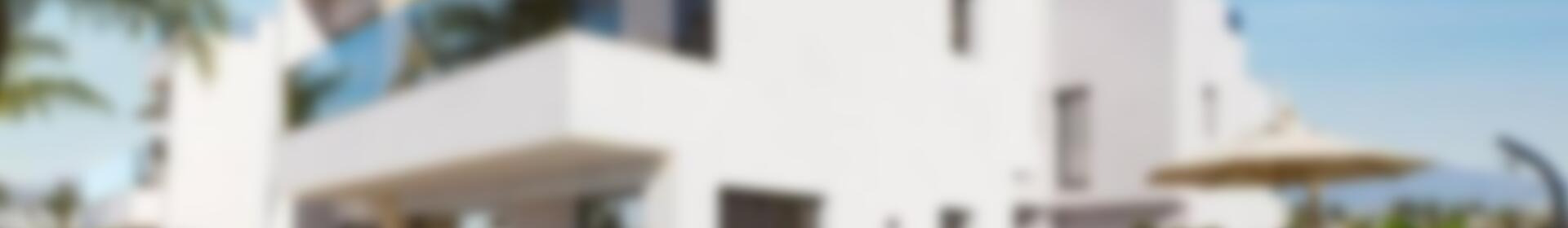 4 спальная комната вилла продается