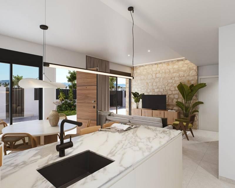 4 спальная комната вилла продается