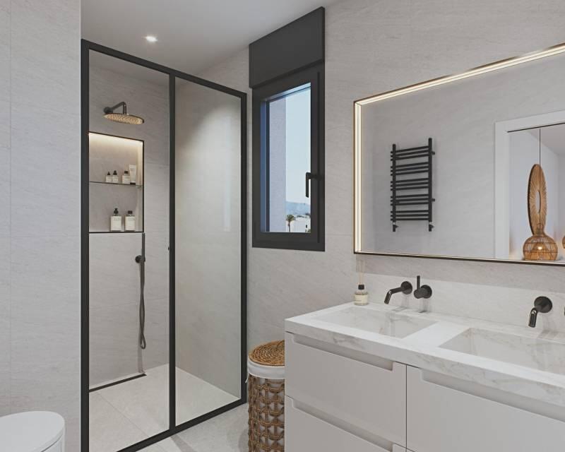 4 спальная комната вилла продается