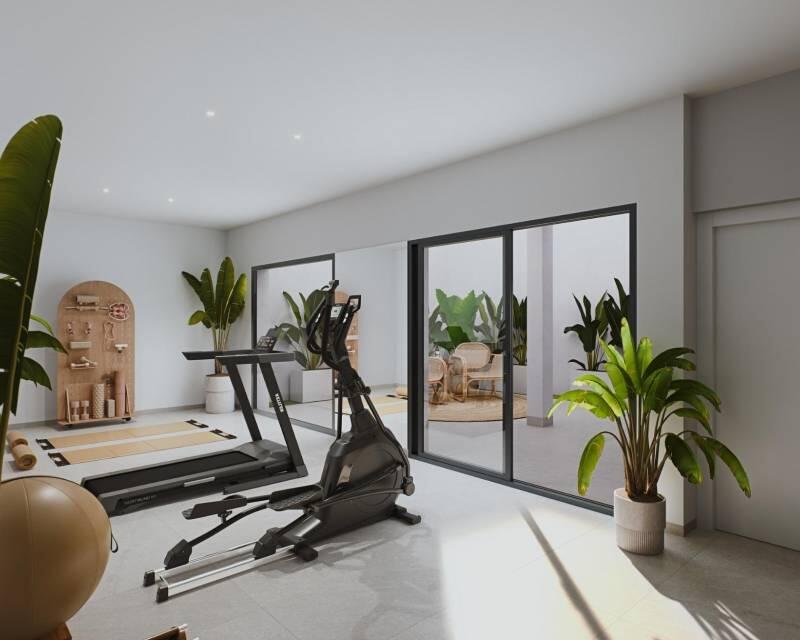 4 спальная комната вилла продается