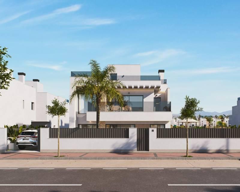 4 спальная комната вилла продается