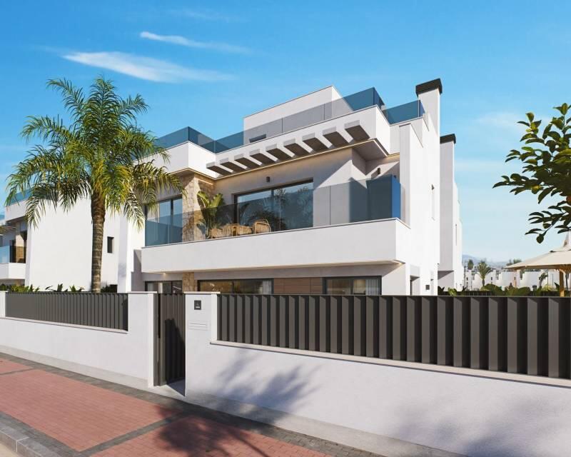 4 спальная комната вилла продается