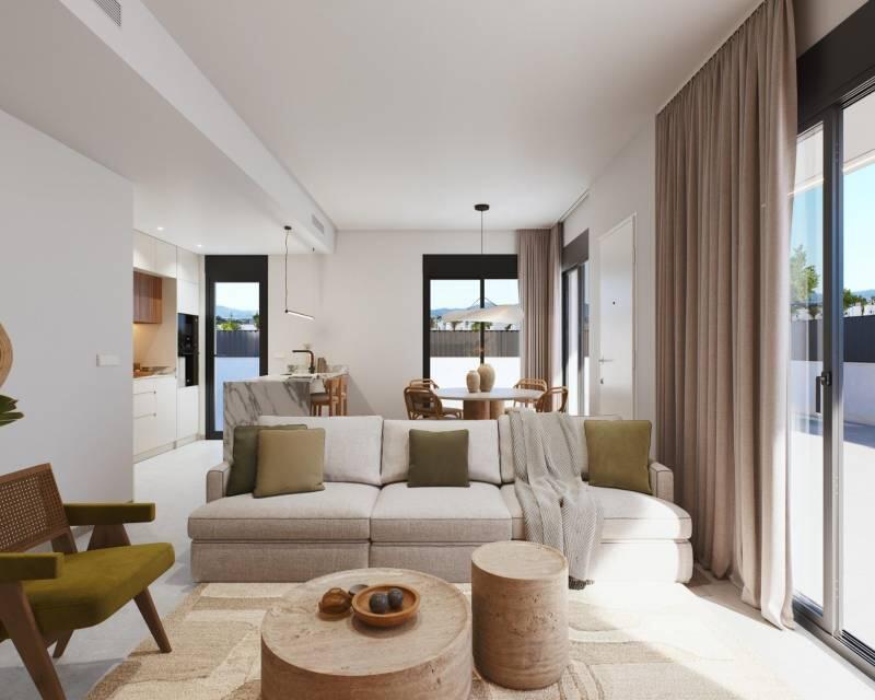 4 спальная комната вилла продается