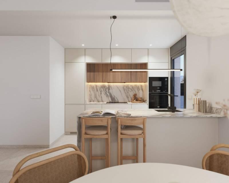 4 спальная комната вилла продается