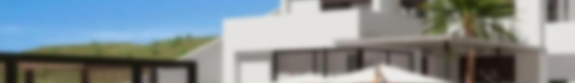 4 sovrum Villa till salu