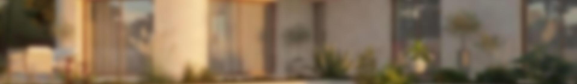 4 chambre Villa à vendre