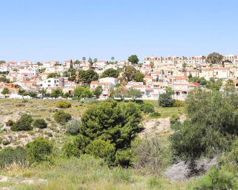 4 chambre Villa à vendre