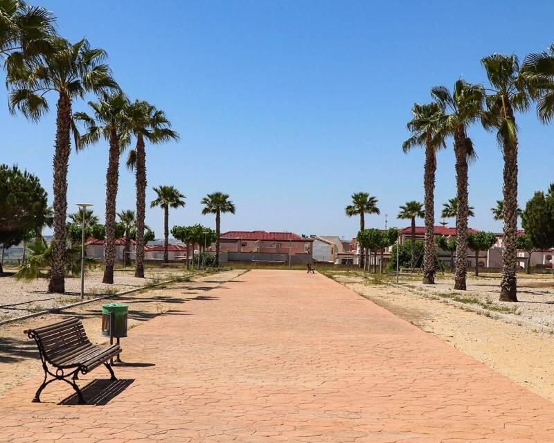 4 chambre Villa à vendre