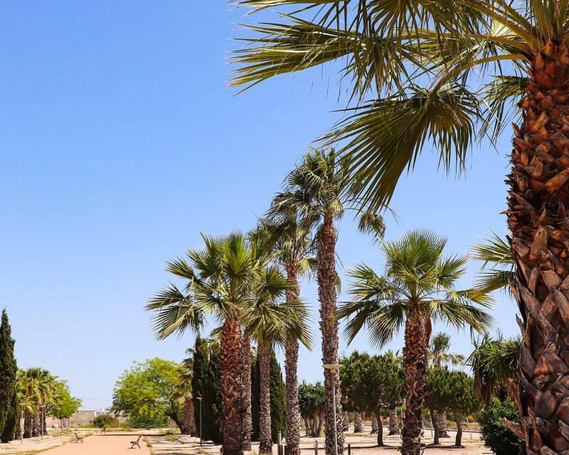 4 chambre Villa à vendre