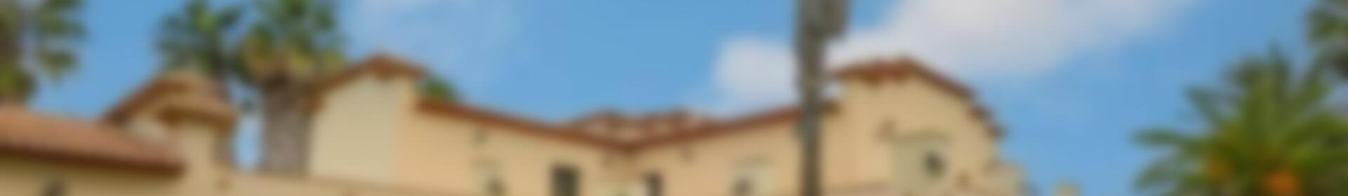 5 bedroom Villa for sale 5 bedroom Villa for sale