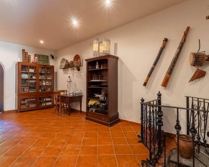 5 bedroom Villa for sale 5 bedroom Villa for sale