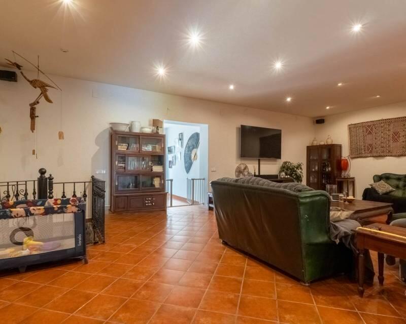 5 bedroom Villa for sale 5 bedroom Villa for sale