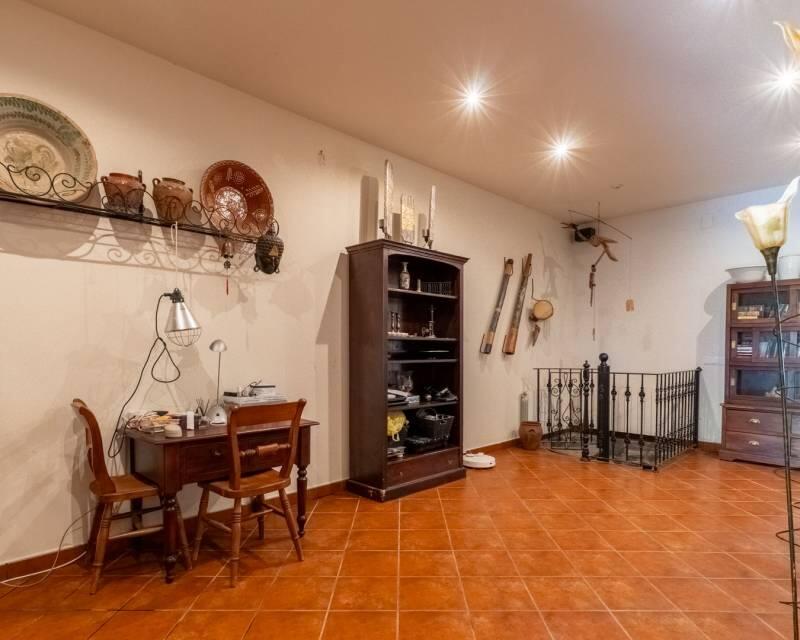 5 bedroom Villa for sale 5 bedroom Villa for sale