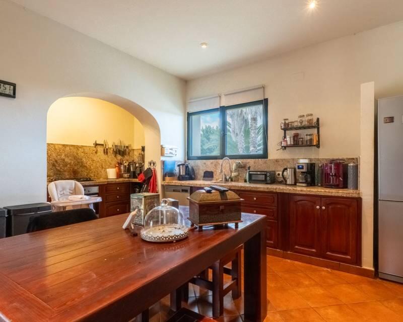 5 bedroom Villa for sale 5 bedroom Villa for sale