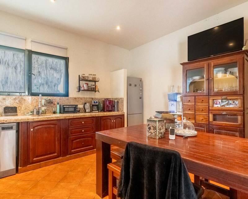 5 bedroom Villa for sale 5 bedroom Villa for sale