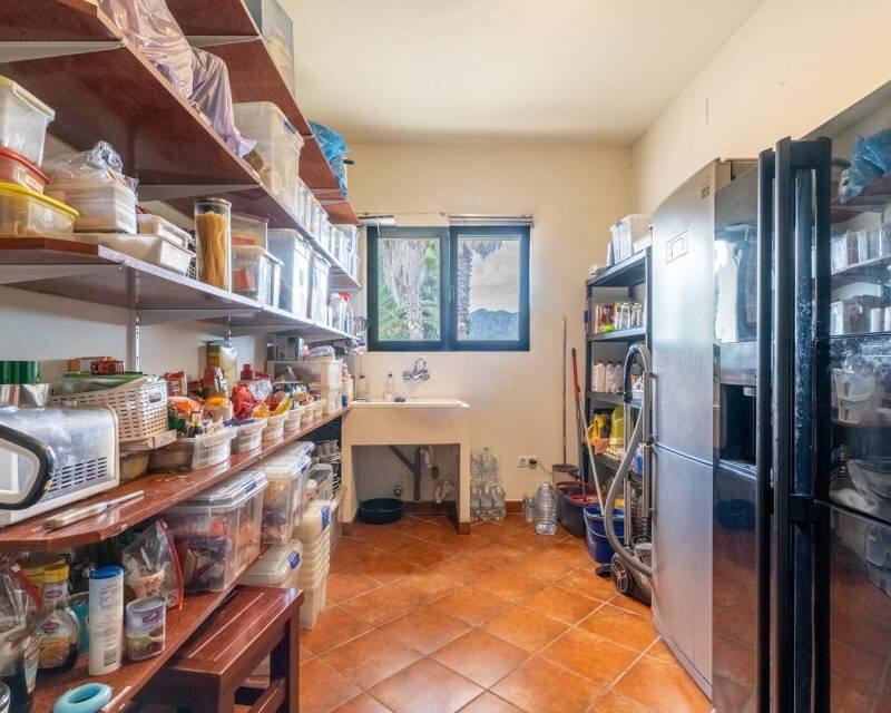 5 bedroom Villa for sale 5 bedroom Villa for sale