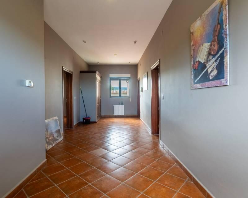 5 bedroom Villa for sale 5 bedroom Villa for sale