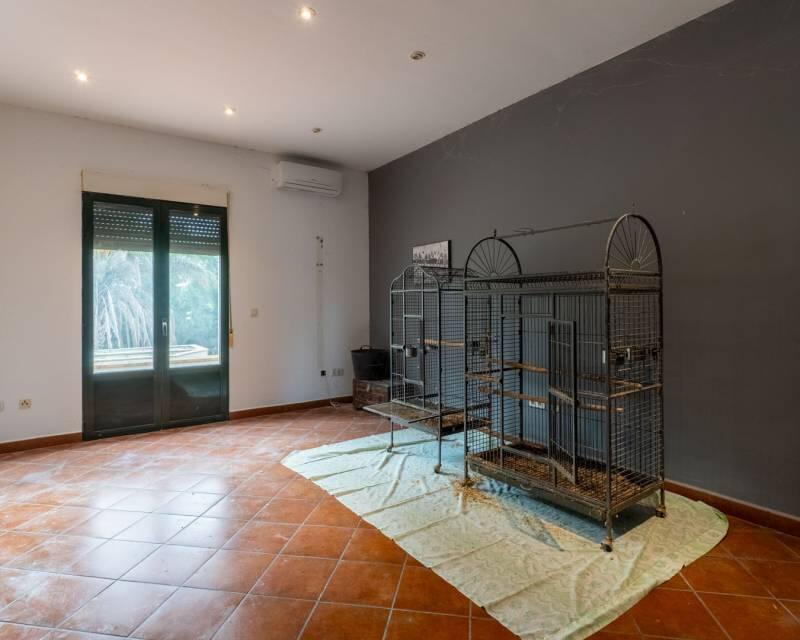 5 bedroom Villa for sale 5 bedroom Villa for sale