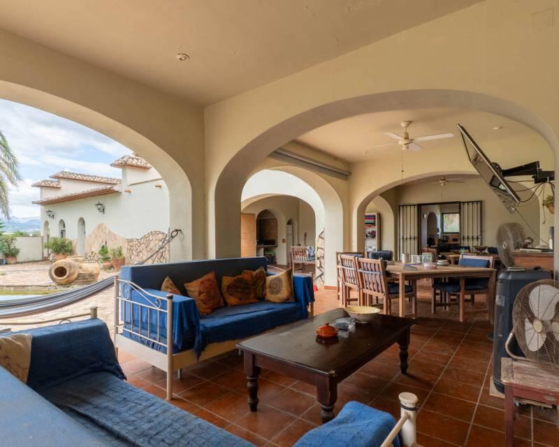 5 bedroom Villa for sale 5 bedroom Villa for sale