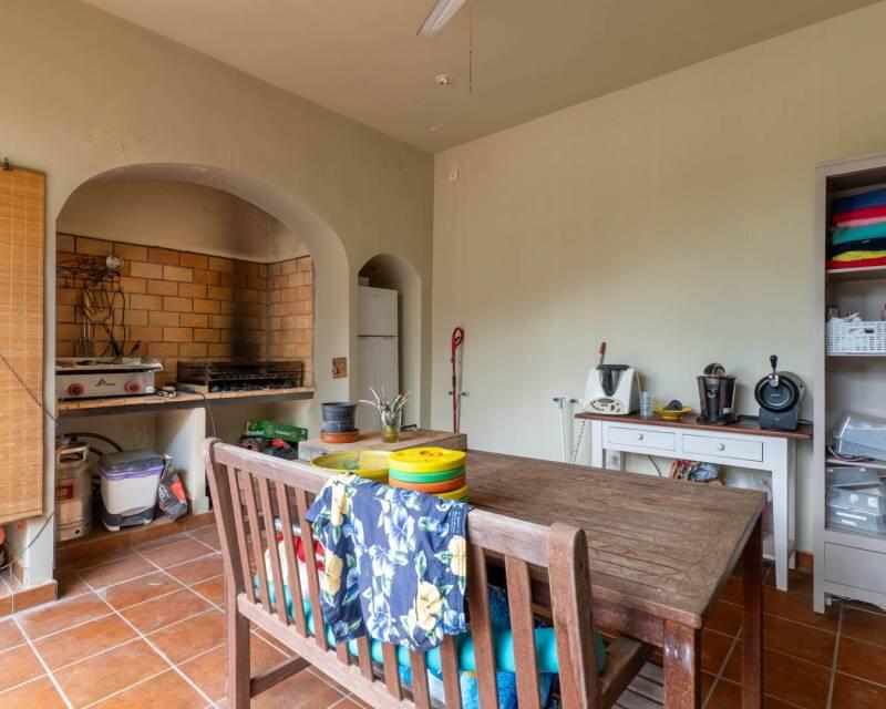 5 bedroom Villa for sale 5 bedroom Villa for sale