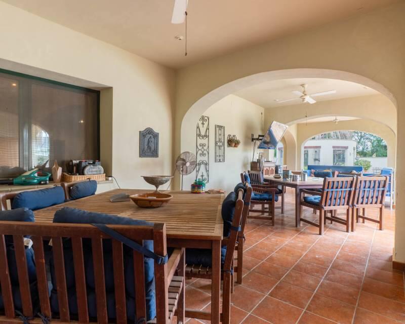 5 bedroom Villa for sale 5 bedroom Villa for sale