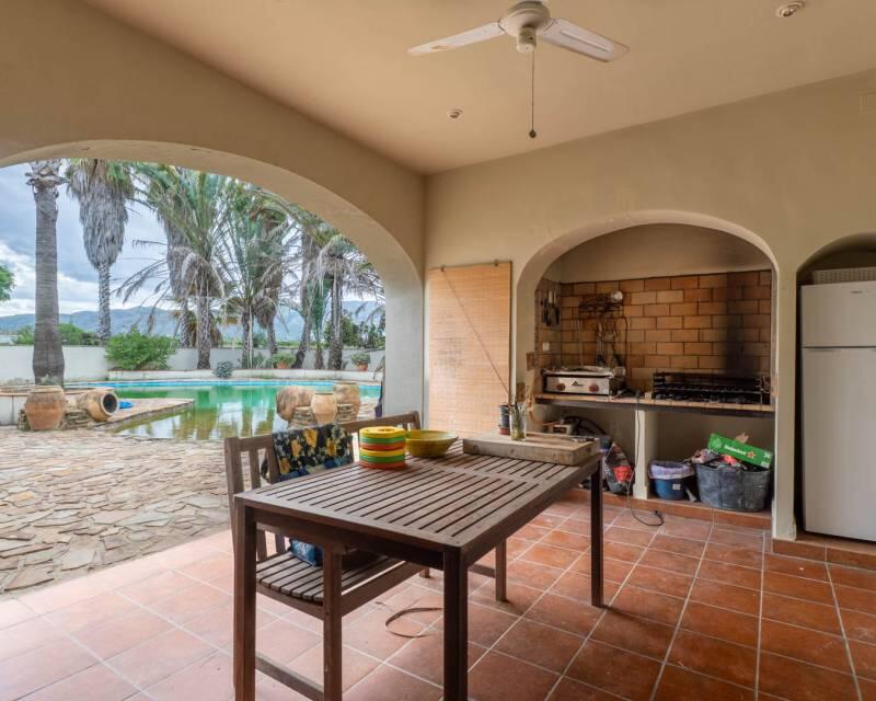 5 bedroom Villa for sale 5 bedroom Villa for sale