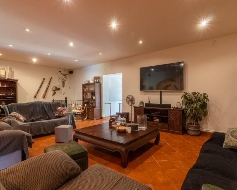 5 bedroom Villa for sale 5 bedroom Villa for sale