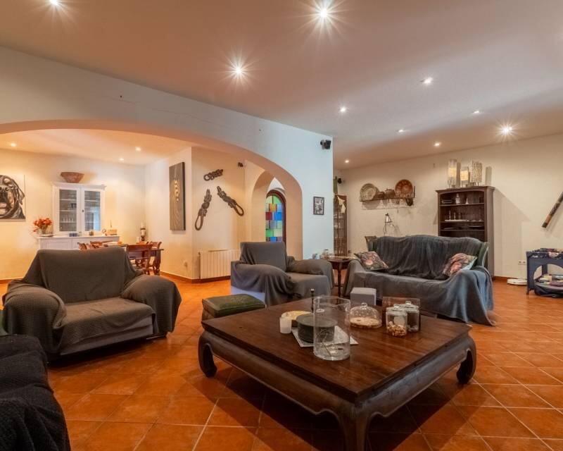 5 bedroom Villa for sale 5 bedroom Villa for sale